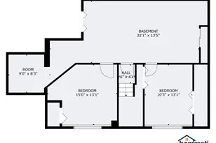 56 Old Kings Hwy, Ogunquit, ME 03907 - Photo 66