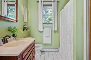 56 Old Kings Hwy, Ogunquit, ME 03907 - Photo 18