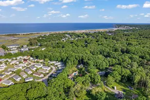 56 Old Kings Hwy, Ogunquit, ME 03907 - Photo 62