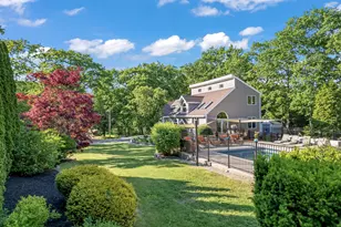 56 Old Kings Hwy, Ogunquit, ME 03907 - Photo 4