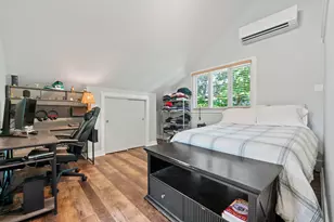 56 Old Kings Hwy, Ogunquit, ME 03907 - Photo 30