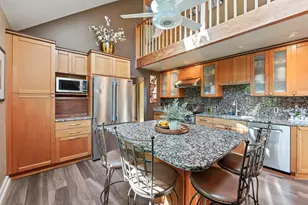 56 Old Kings Hwy, Ogunquit, ME 03907 - Photo 8