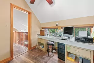 56 Old Kings Hwy, Ogunquit, ME 03907 - Photo 28