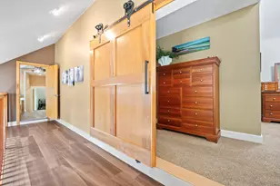 56 Old Kings Hwy, Ogunquit, ME 03907 - Photo 20