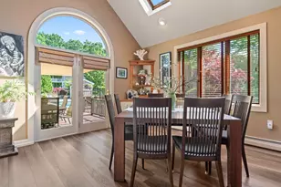 56 Old Kings Hwy, Ogunquit, ME 03907 - Photo 12