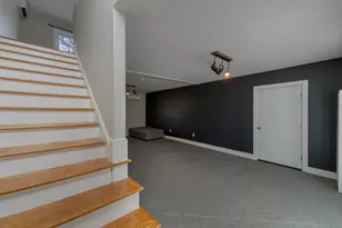 56 Old Kings Hwy, Ogunquit, ME 03907 - Photo 50