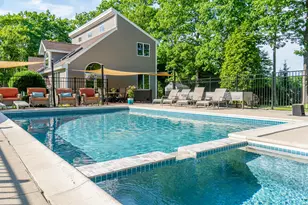 56 Old Kings Hwy, Ogunquit, ME 03907 - Photo 14