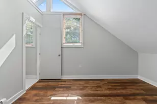 56 Old Kings Hwy, Ogunquit, ME 03907 - Photo 32