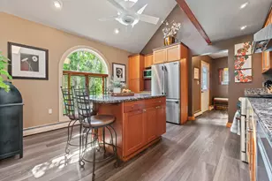 56 Old Kings Hwy, Ogunquit, ME 03907 - Photo 10