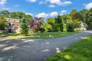56 Old Kings Hwy, Ogunquit, ME 03907 - Photo 44
