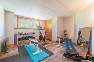 56 Old Kings Hwy, Ogunquit, ME 03907 - Photo 40