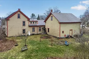 330 E Main St, Searsport, ME 04974 - Photo 2