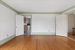 330 E Main St, Searsport, ME 04974 - Photo 38