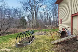 330 E Main St, Searsport, ME 04974 - Photo 106