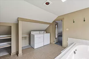 330 E Main St, Searsport, ME 04974 - Photo 48