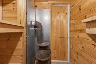 330 E Main St, Searsport, ME 04974 - Photo 66