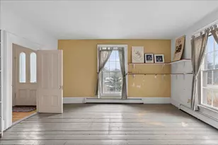 330 E Main St, Searsport, ME 04974 - Photo 18