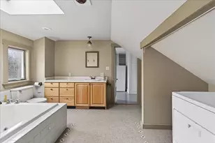 330 E Main St, Searsport, ME 04974 - Photo 50
