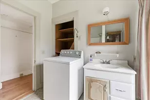 330 E Main St, Searsport, ME 04974 - Photo 20