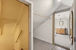 330 E Main St, Searsport, ME 04974 - Photo 54