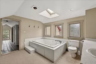330 E Main St, Searsport, ME 04974 - Photo 46