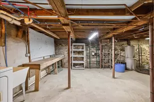 330 E Main St, Searsport, ME 04974 - Photo 78