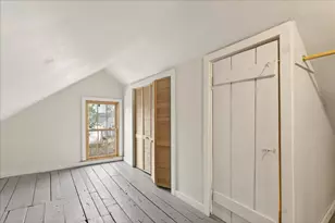 330 E Main St, Searsport, ME 04974 - Photo 52