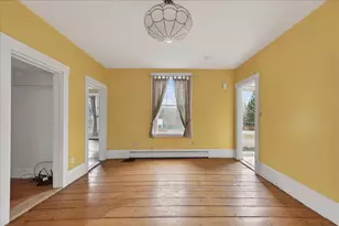 330 E Main St, Searsport, ME 04974 - Photo 16