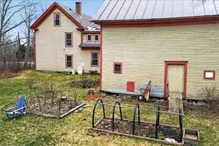 330 E Main St, Searsport, ME 04974 - Photo 104
