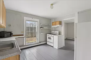 330 E Main St, Searsport, ME 04974 - Photo 42