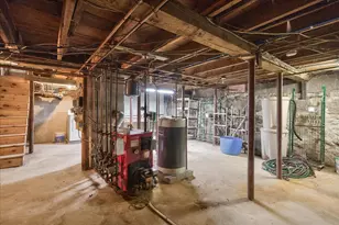 330 E Main St, Searsport, ME 04974 - Photo 84