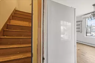 330 E Main St, Searsport, ME 04974 - Photo 60