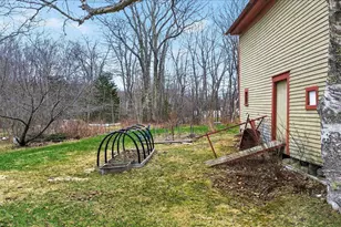330 E Main St, Searsport, ME 04974 - Photo 98