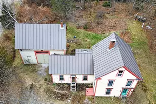 330 E Main St, Searsport, ME 04974 - Photo 100