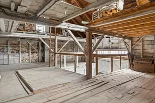 330 E Main St, Searsport, ME 04974 - Photo 74