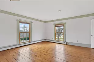 330 E Main St, Searsport, ME 04974 - Photo 36