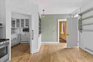 330 E Main St, Searsport, ME 04974 - Photo 12