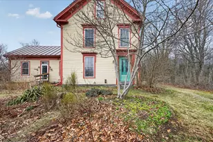 330 E Main St, Searsport, ME 04974 - Photo 94