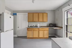 330 E Main St, Searsport, ME 04974 - Photo 40