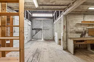 330 E Main St, Searsport, ME 04974 - Photo 72