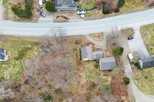 330 E Main St, Searsport, ME 04974 - Photo 102