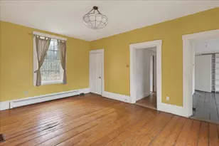 330 E Main St, Searsport, ME 04974 - Photo 14