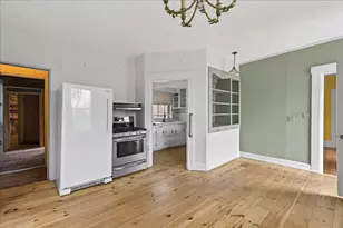 330 E Main St, Searsport, ME 04974 - Photo 4