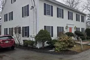 74 2nd St, Hallowell, ME 04347 - Photo 2