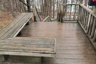 74 2nd St, Hallowell, ME 04347 - Photo 12
