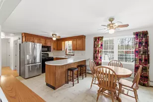 20 Locksmith Ln, Wells, ME 04090 - Photo 10