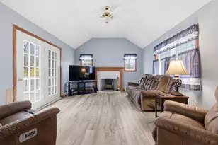 20 Locksmith Ln, Wells, ME 04090 - Photo 4