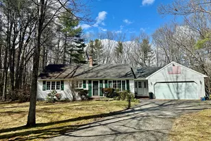 20 Locksmith Ln, Wells, ME 04090 - Photo 2