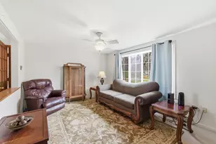 20 Locksmith Ln, Wells, ME 04090 - Photo 20