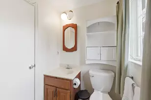 20 Locksmith Ln, Wells, ME 04090 - Photo 24